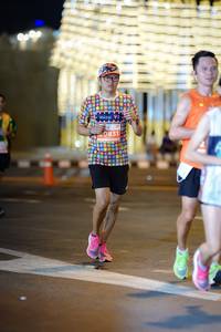 BIB: 0831
                            <button type="button" onclick="openModal(15675588)" class="btn btn-primary btn-sm float-right btn-popup" data-toggle="modal" data-target=".modal-high-quality">
                        <i class="fas fa-shopping-cart"></i> Add to Cart
                    </button>
                                            <button type="button" onclick="isThisMe(15675588, true)" class="btn btn-success btn-sm float-right btn-popup btn-isme hidden" data-toggle="tooltip" data-placement="bottom" title="นี่คือรูปของคุณใช่ไหม คลิกที่นี่เพื่อเอาเข้าอัลบั้ม">
                        <i class="fas fa-plus"></i> Add to album
                    </button>
                    <button type="button" onclick="isThisMe(15675588, false)" class="btn btn-warning btn-sm float-right btn-popup btn-isnotme hidden">
                        <i class="fas fa-ban"></i> Remove from album
                    </button>